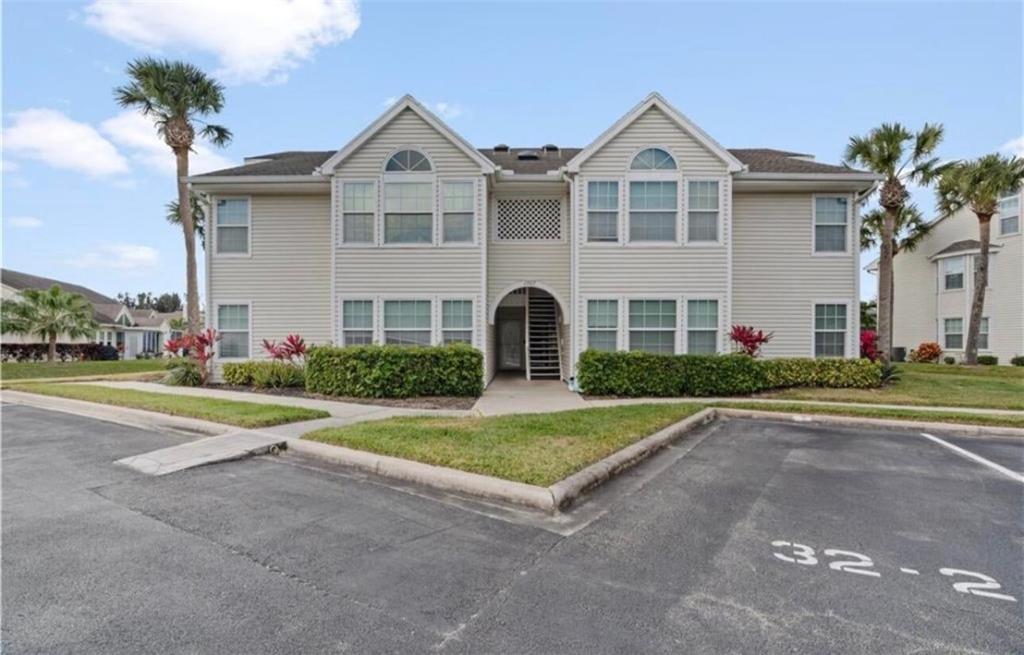MLS #298367 image #0