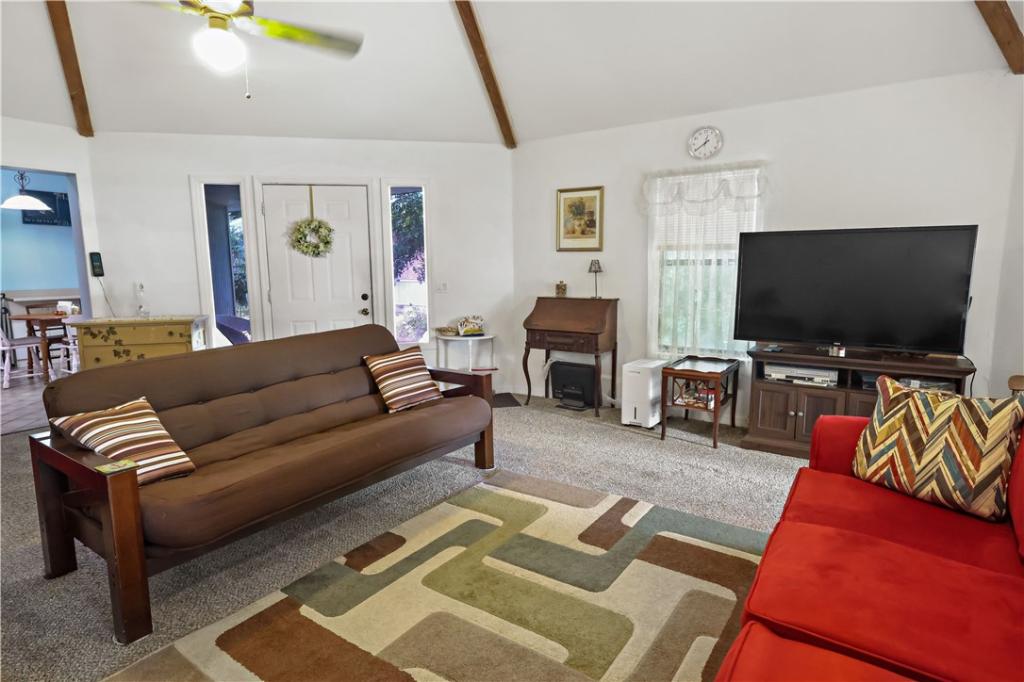 MLS #298374 image #0