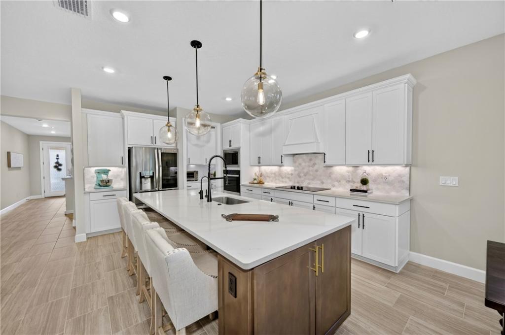MLS #298387 image #0