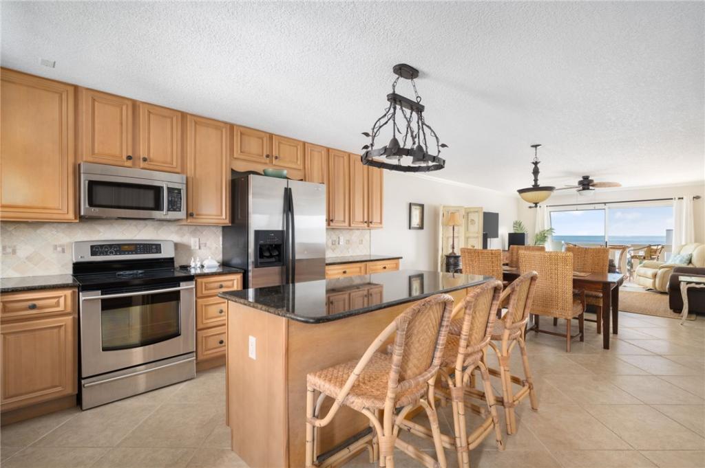 MLS #298393 image #0