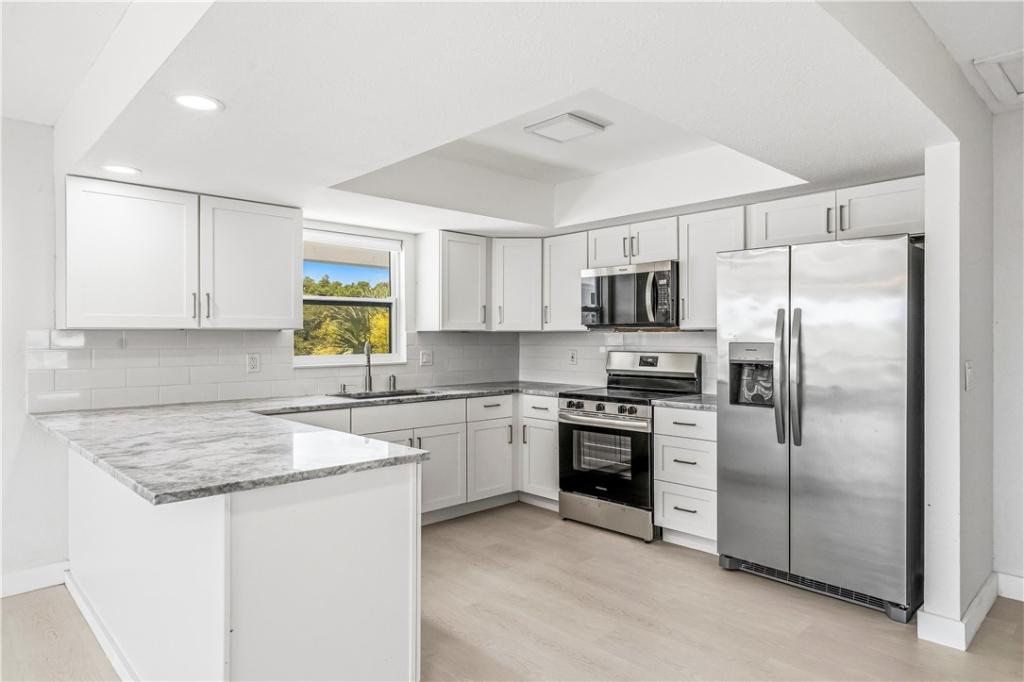 MLS #298394 image #0