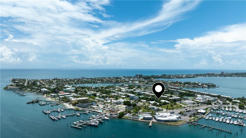 MLS #298409 image #0