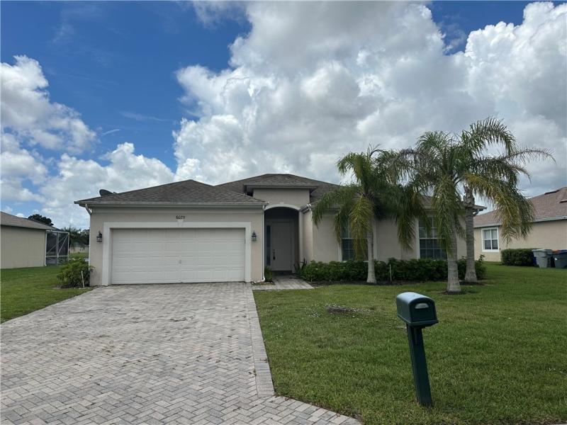 MLS #298418 image #0