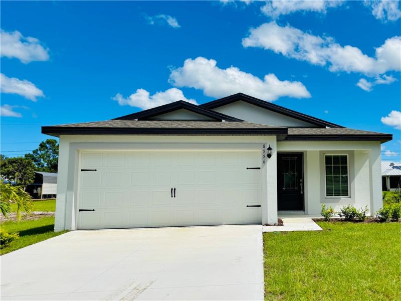 MLS #298433 image #0