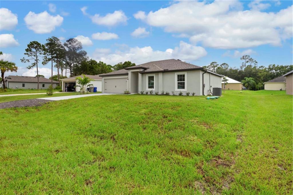 MLS #298435 image #0