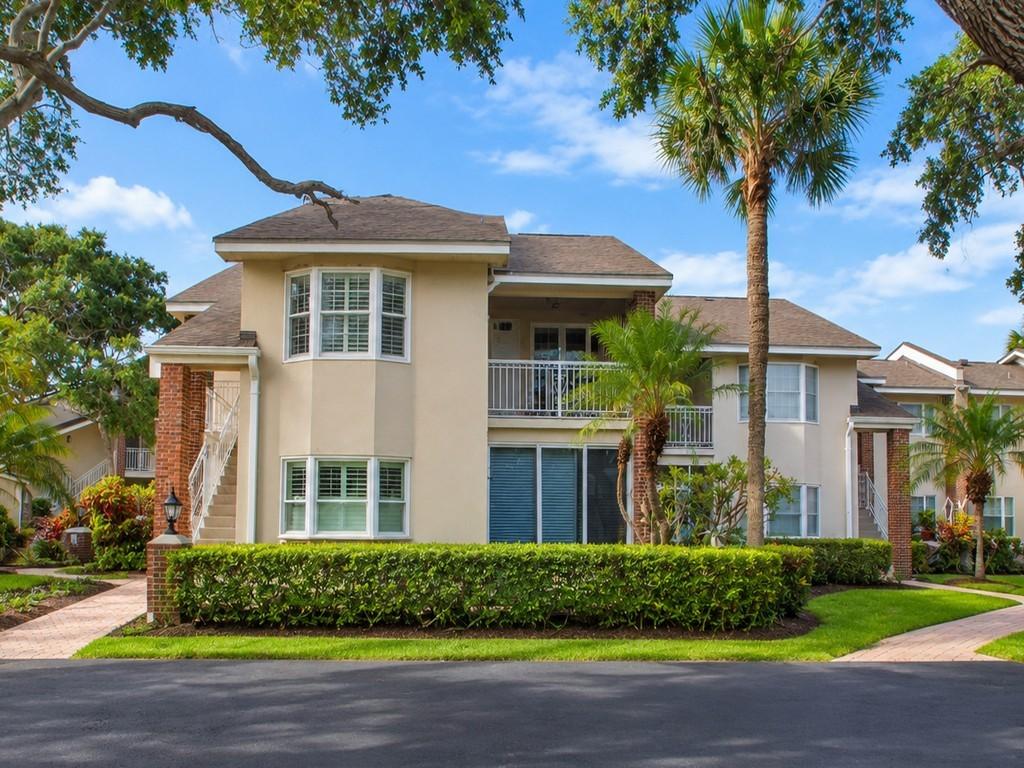 MLS #298440 image #0