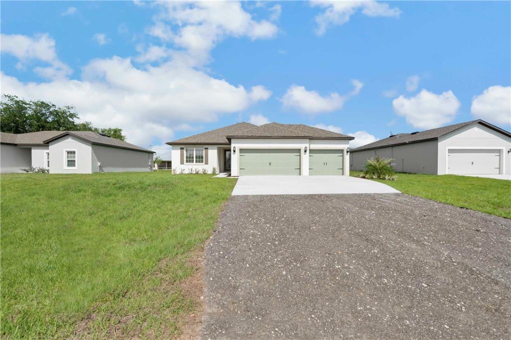 MLS #298445 image #0