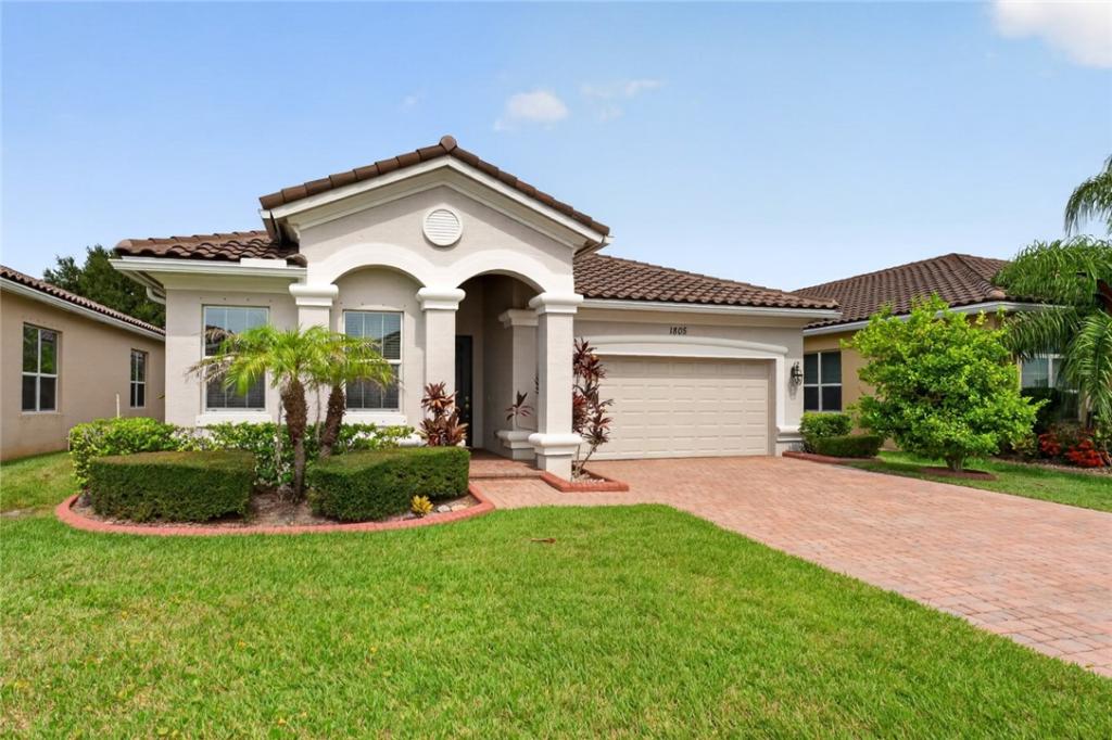 MLS #298459 image #0