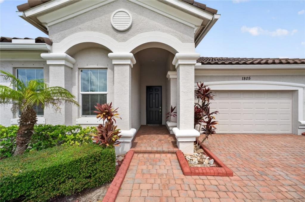 MLS #298459 image #0