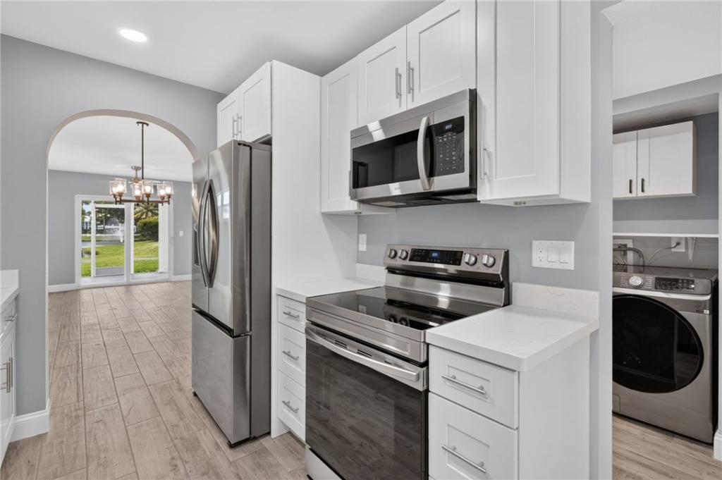 MLS #298473 image #0