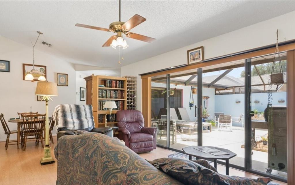 MLS #298484 image #0