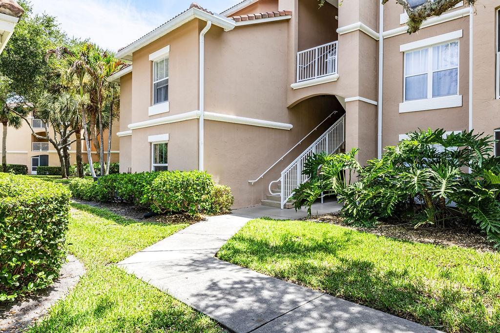 MLS #298485 image #0