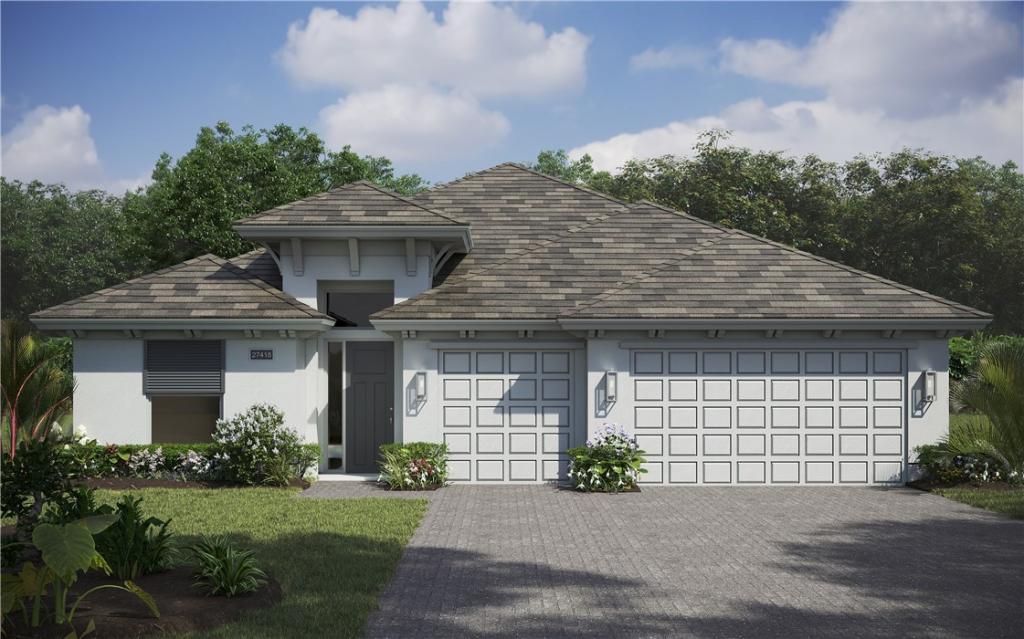 MLS #298489 image #0