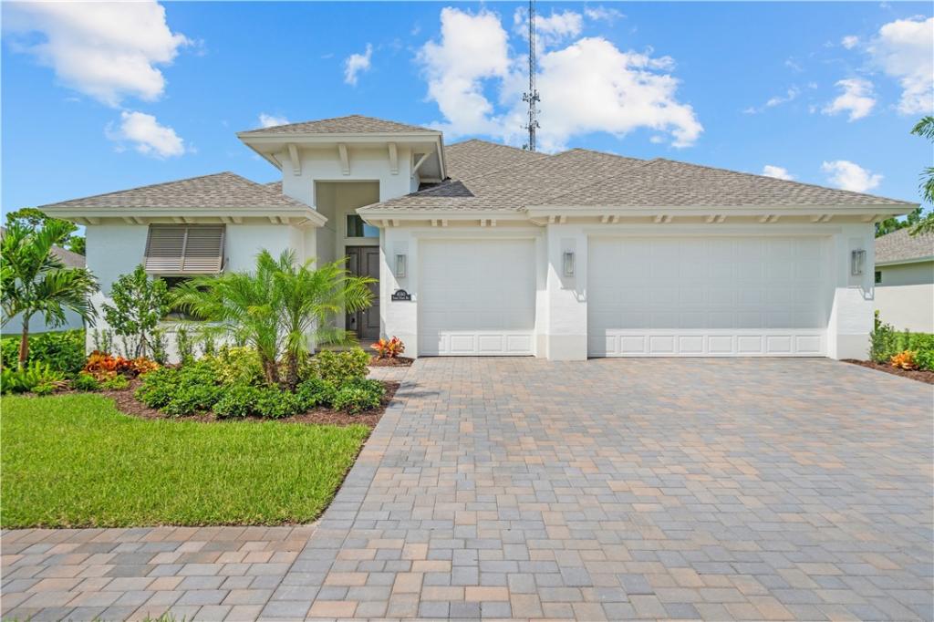 MLS #298489 image #0