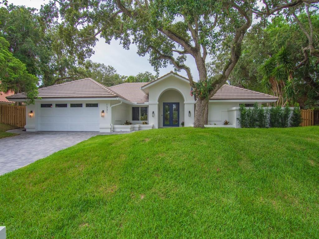 MLS #298507 image #0