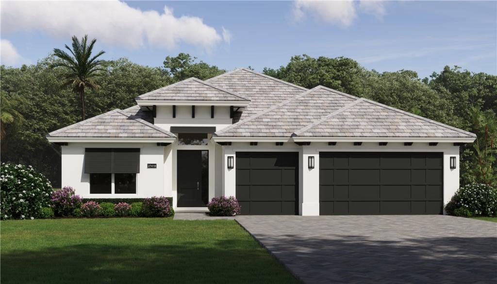 MLS #298510 image #0