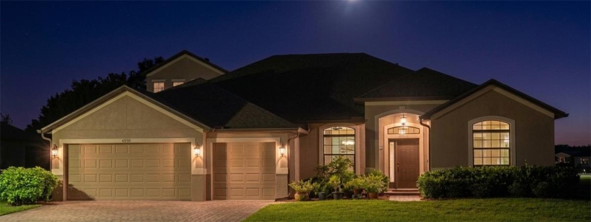 MLS #298519 image #0