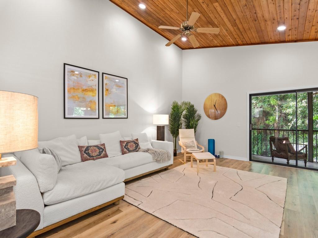 MLS #298524 image #0