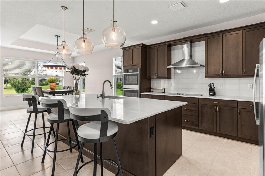 MLS #298531 image #0