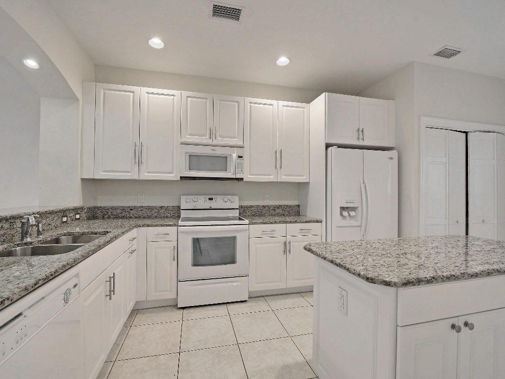 MLS #298536 image #0
