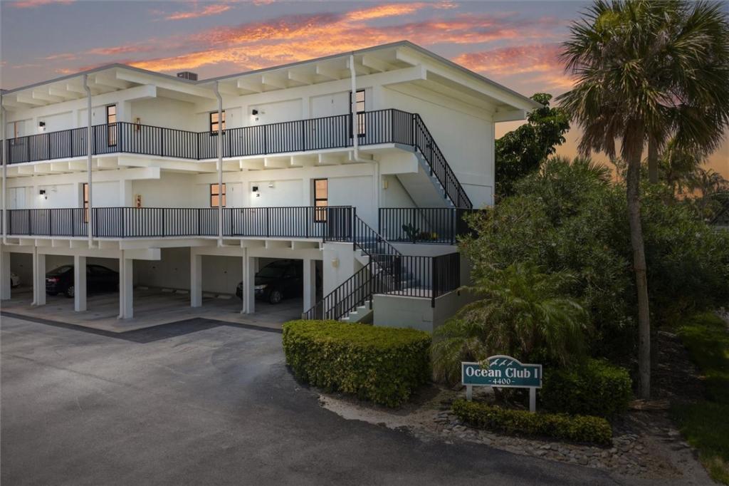 MLS #298545 image #0