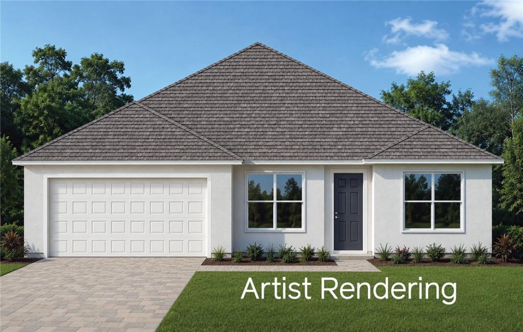 MLS #298555 image #0