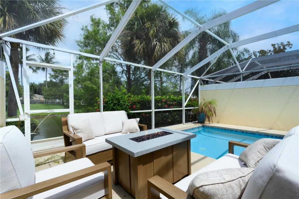 MLS #298560 image #0