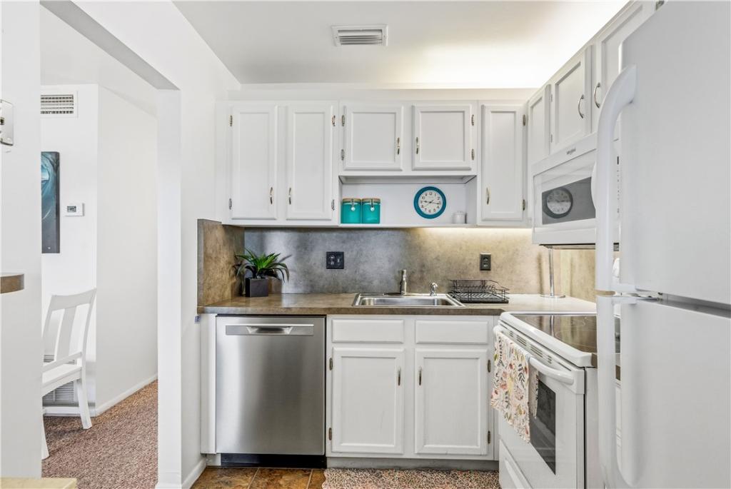 MLS #298561 image #0