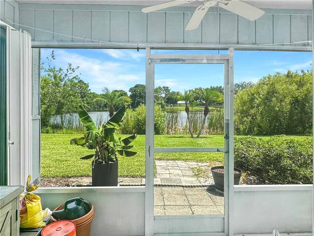 MLS #298563 image #0