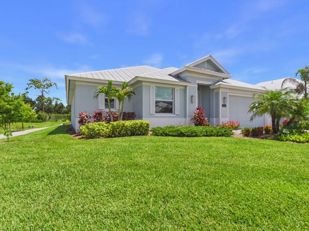 MLS #298564 image #0