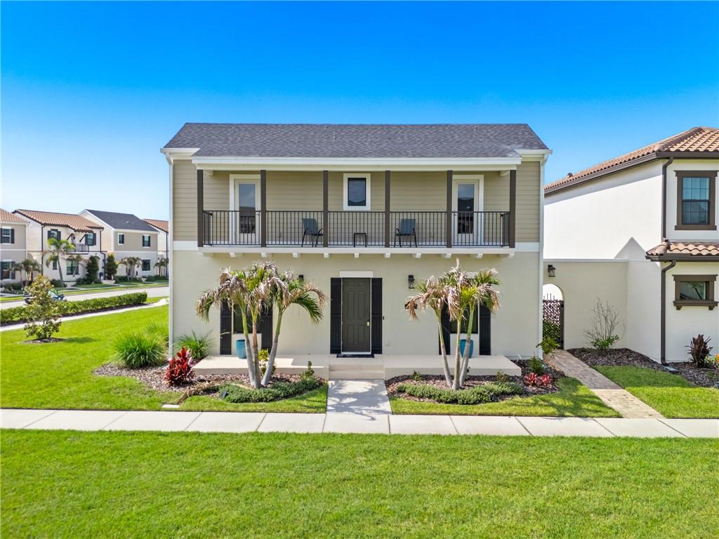 MLS #298566 image #0