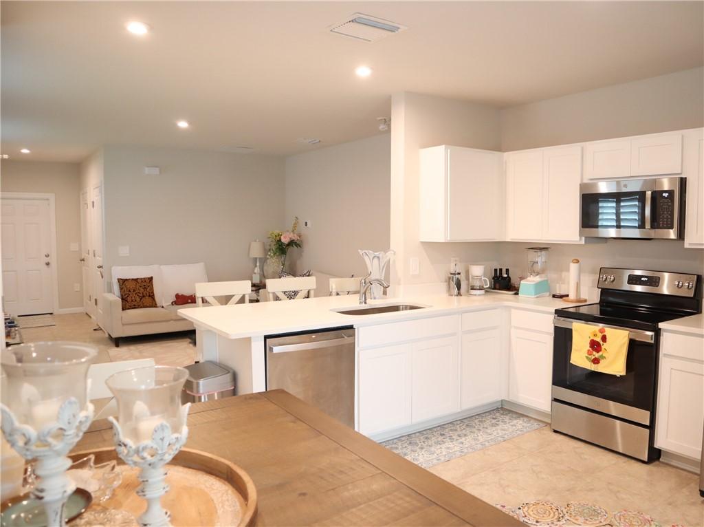 MLS #298570 image #0