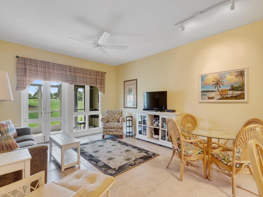 MLS #298582 image #0