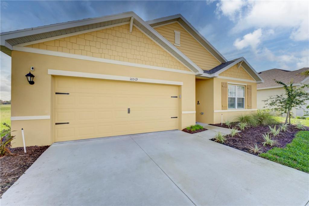 MLS #298583 image #0