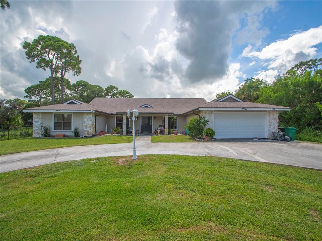 MLS #298585 image #0