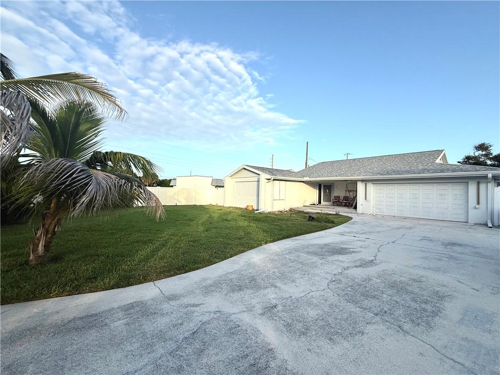 MLS #298595 image #0