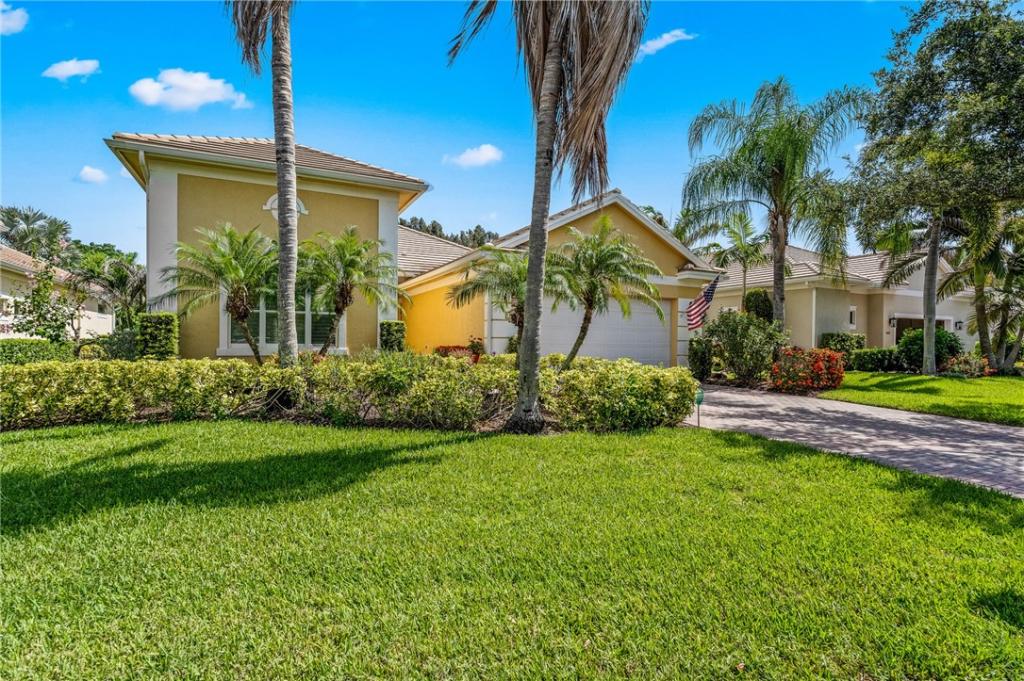 MLS #298597 image #0