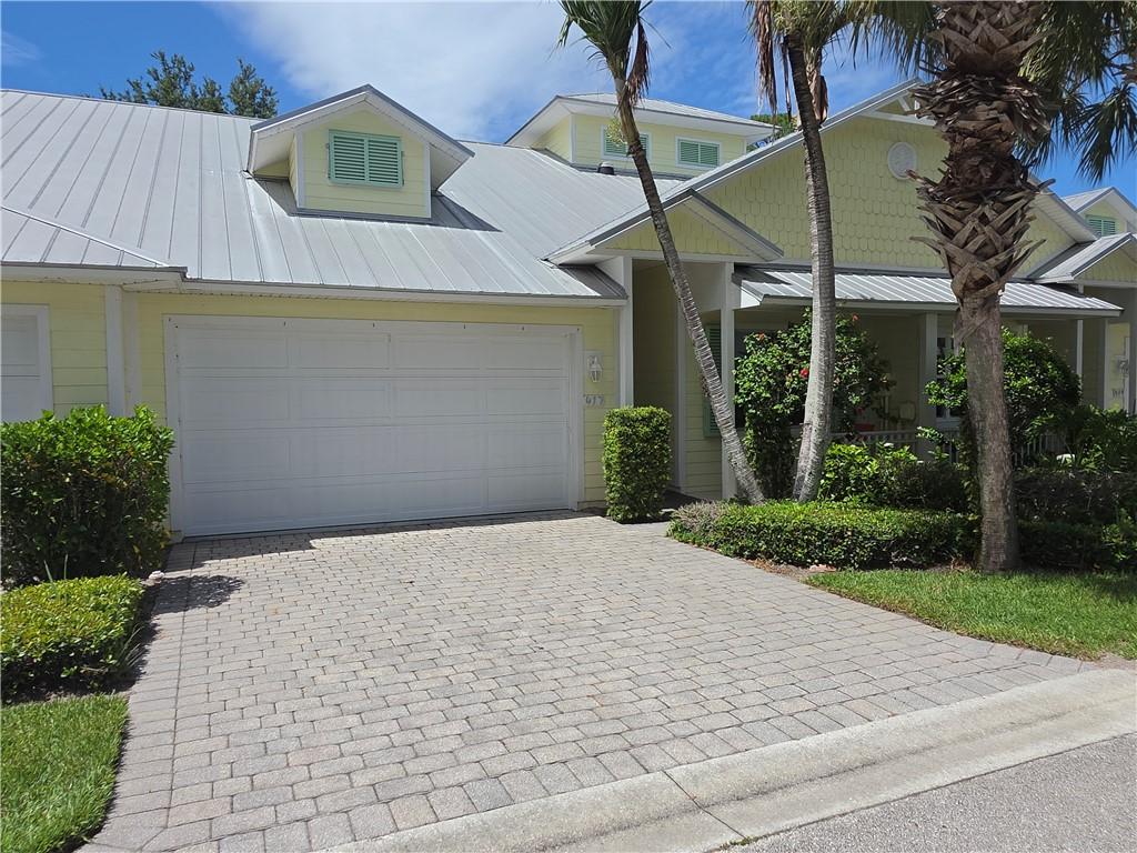 MLS #298601 image #0