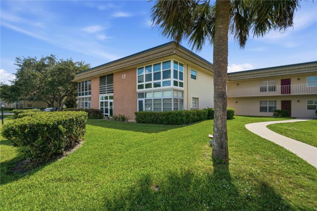 MLS #298615 image #0