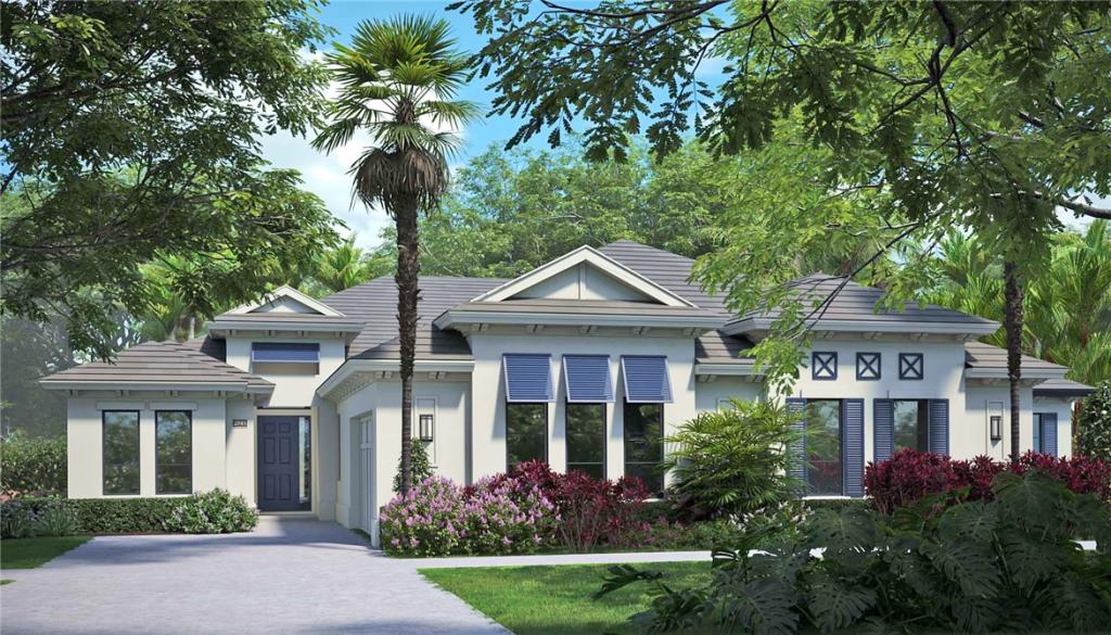 MLS #298619 image #0