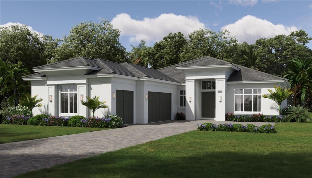 MLS #298624 image #0