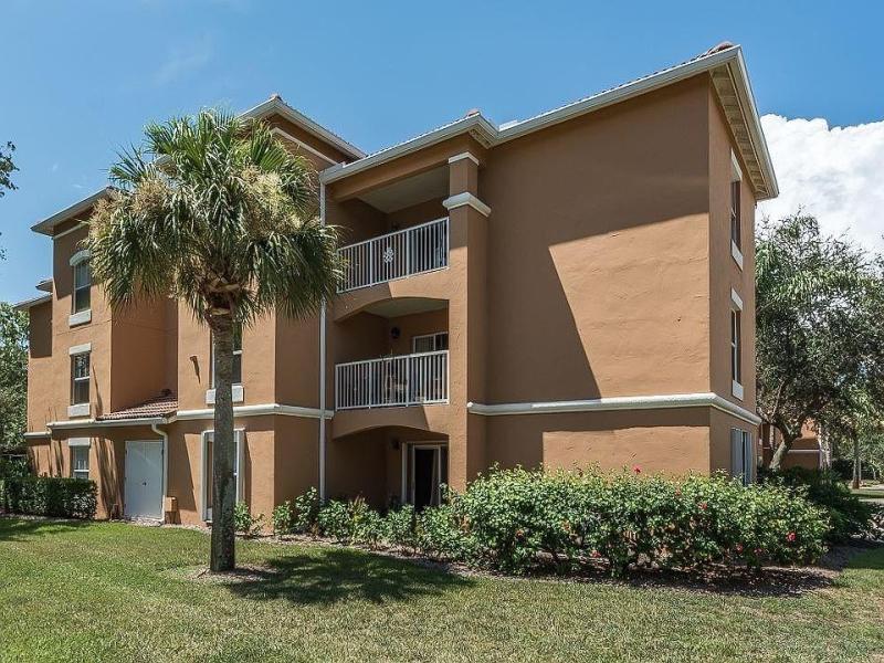 MLS #298627 image #0