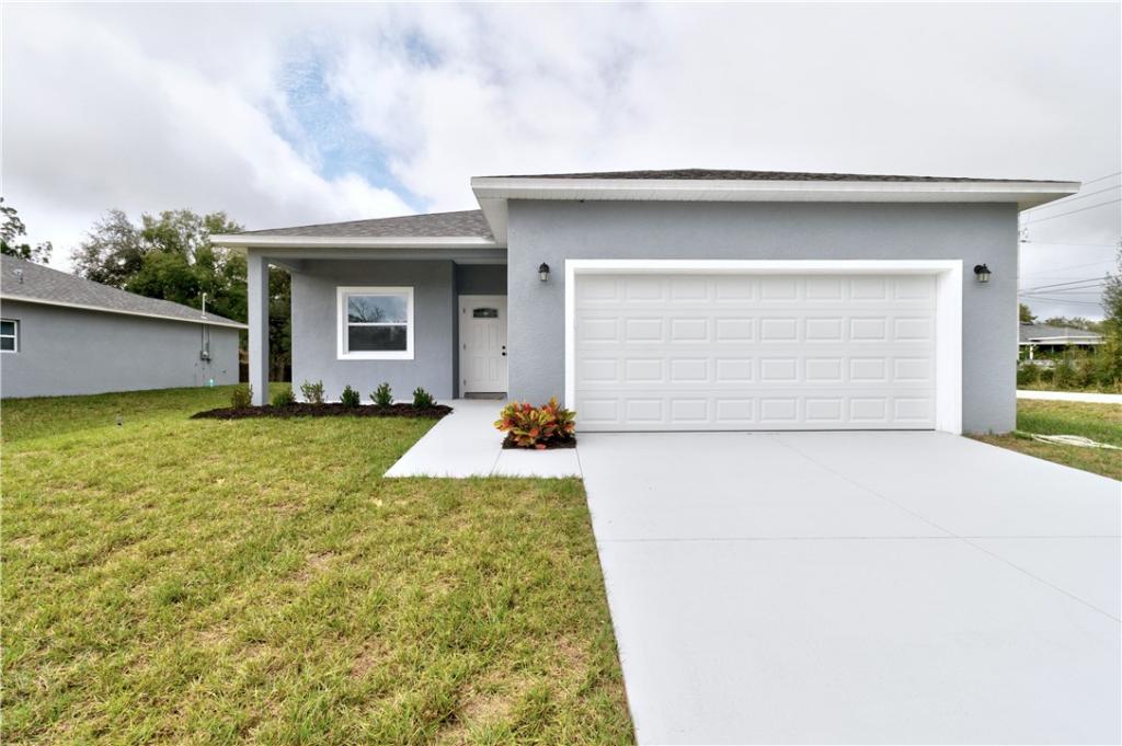 MLS #298645 image #0