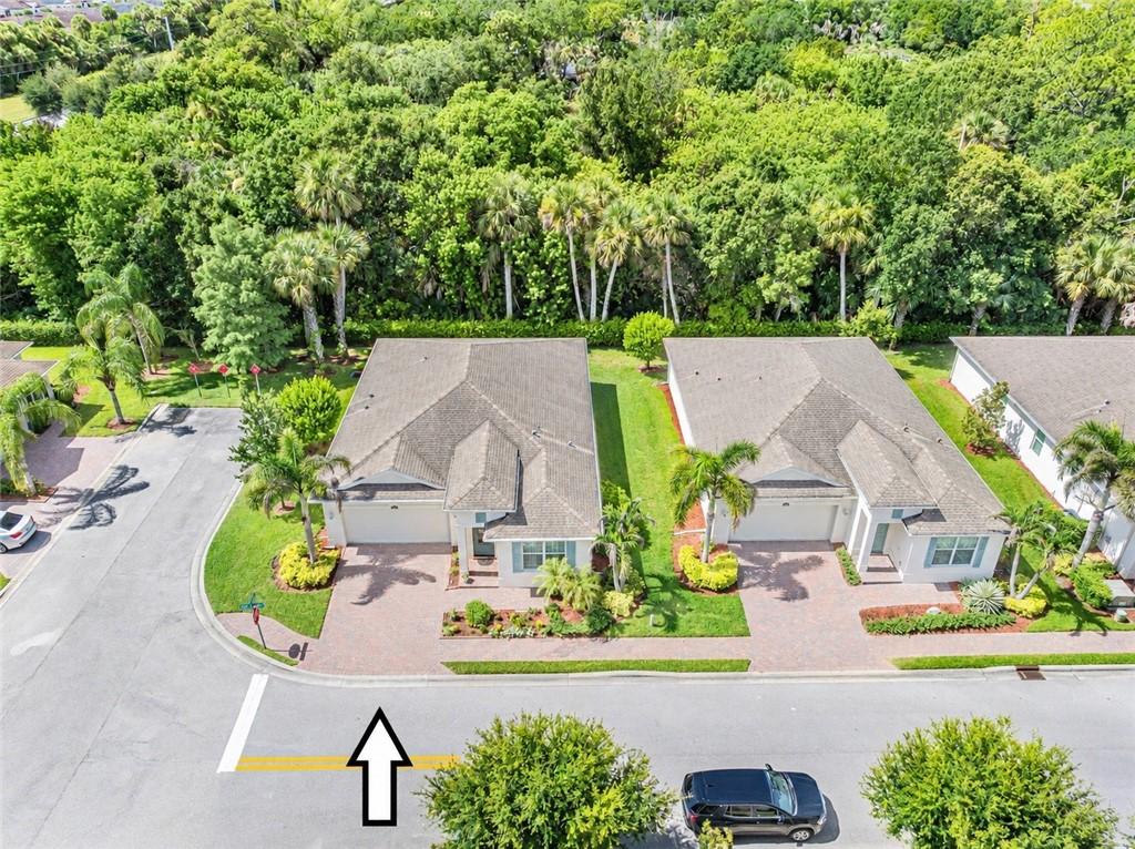 MLS #298649 image #0