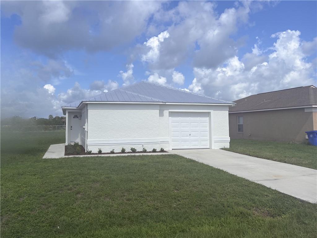 MLS #298651 image #0