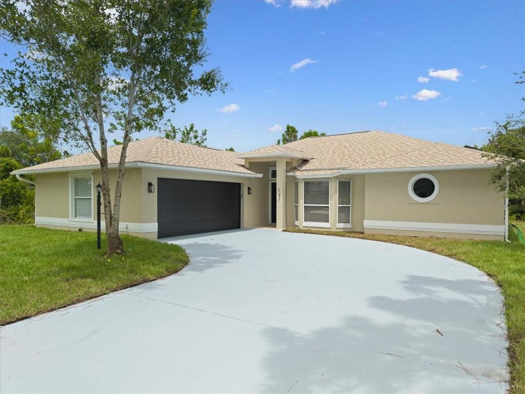 MLS #298657 image #0