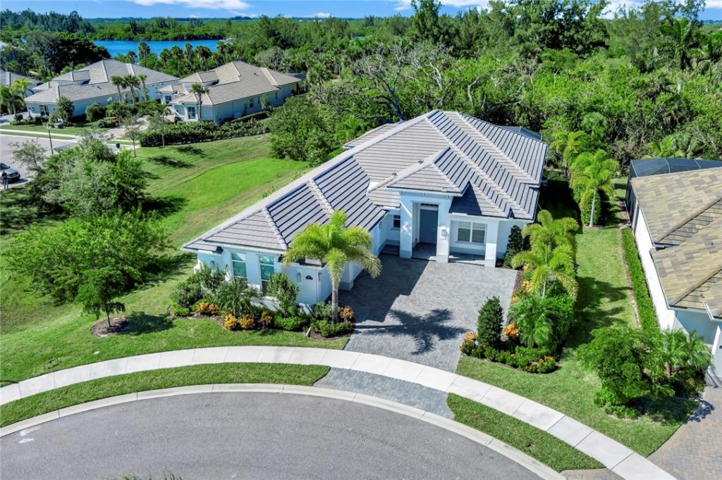 MLS #298663 image #0