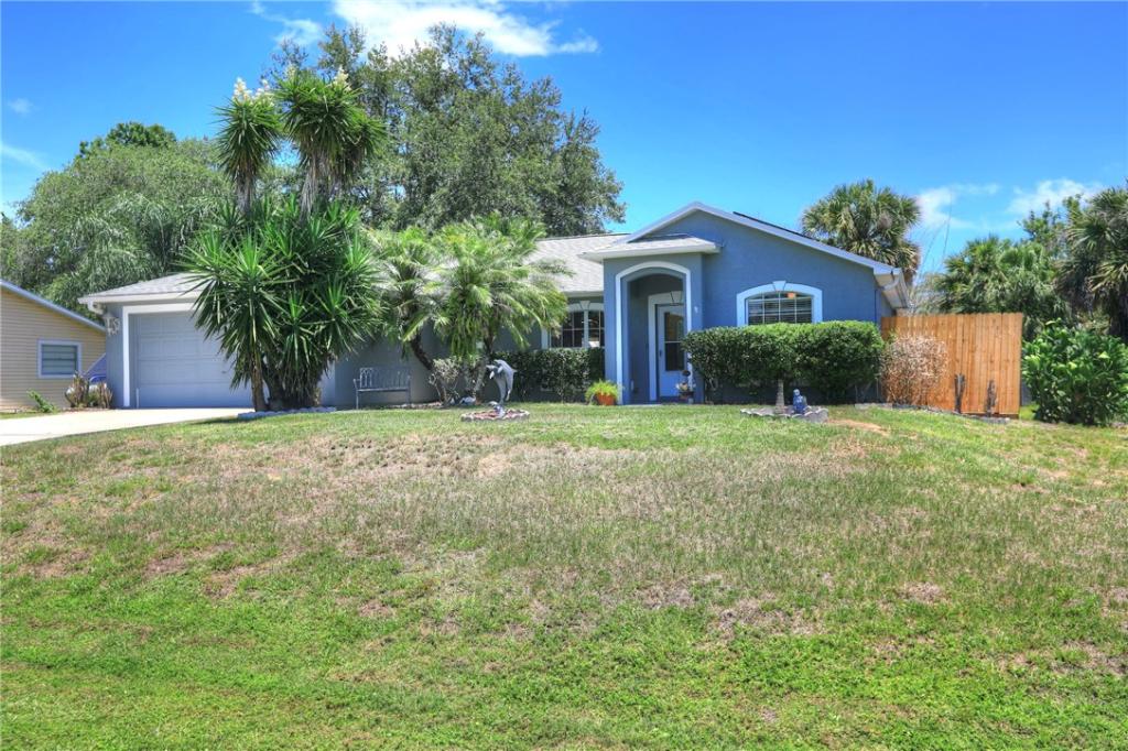 MLS #298664 image #0