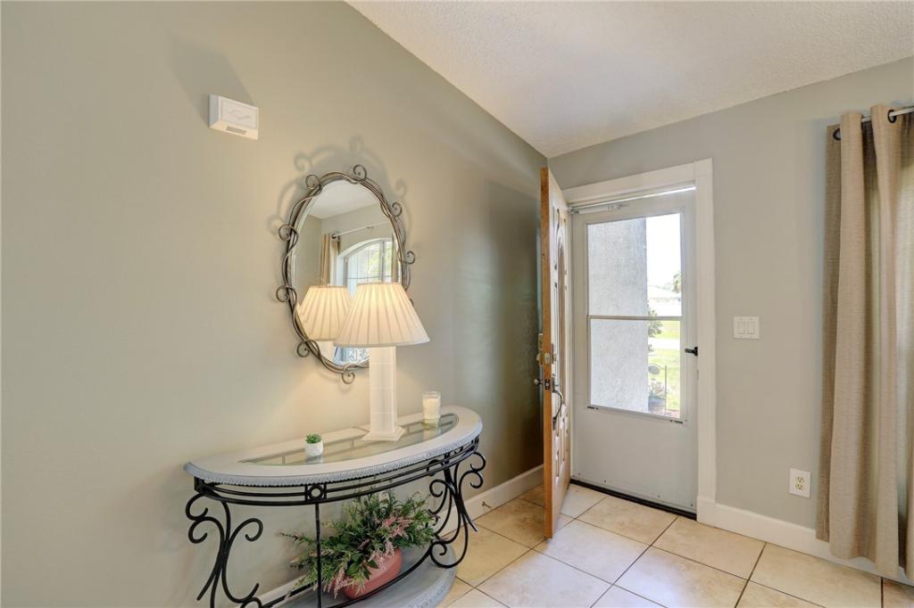 MLS #298664 image #0
