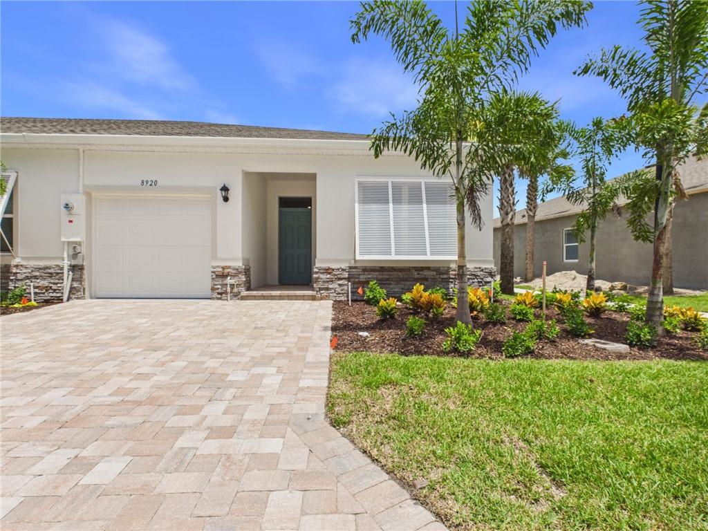 MLS #298665 image #0